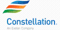 Constellation Promo Codes & Coupons