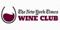 Washington Post Wine Promo Codes & Coupons