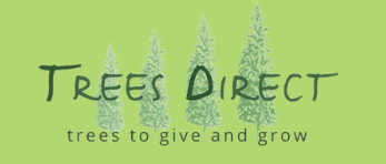 Trees Direct Promo Codes & Coupons