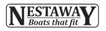 Nestaway Boats Promo Codes & Coupons