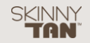 Skinny Tan US Promo Codes & Coupons