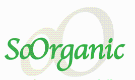 So Organic Promo Codes & Coupons