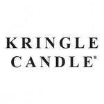 Kringle Candle Promo Codes & Coupons
