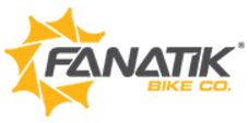 Fanatik Bike Promo Codes & Coupons
