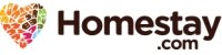 Homestay Promo Codes & Coupons