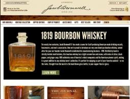 Jacob Bromwell Promo Codes & Coupons