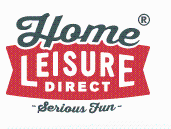 Home Leisure Direct Promo Codes & Coupons