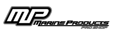 Marine Products Promo Codes & Coupons