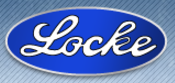 Locke Well Promo Codes & Coupons