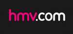 HMV Promo Codes & Coupons