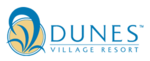 Dunes Village Resort Promo Codes & Coupons