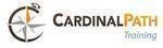 Cardinal Path Training Promo Codes & Coupons