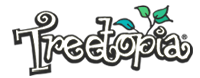 Treetopia UK Promo Codes & Coupons