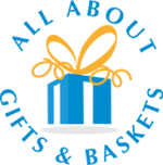 All About Gifts and Baskets Promo Codes & Coupons