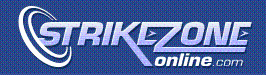 StrikeZoneOnline Promo Codes & Coupons