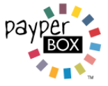 Payper Box Promo Codes & Coupons