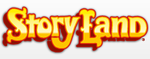 Story Land Promo Codes & Coupons