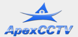 Apex CCTV Promo Codes & Coupons