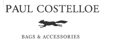 Paul Costelloe Promo Codes & Coupons