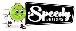Speedy Buttons Promo Codes & Coupons