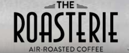 The Roasterie Promo Codes & Coupons