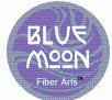 Blue Moon Fiber Arts Promo Codes & Coupons