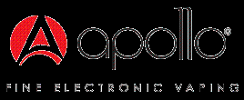 Apollo E-Cigs Promo Codes & Coupons