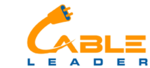 Cable Leader Promo Codes & Coupons