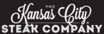 Kansas City Steak Promo Codes & Coupons
