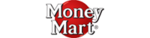 Money Mart Promo Codes & Coupons