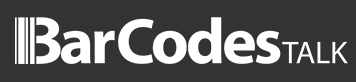 Bar Codes Talk Promo Codes & Coupons