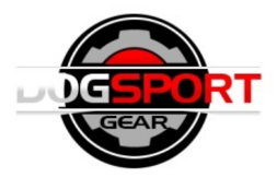 DogSport Gear Promo Codes & Coupons