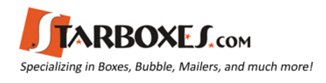StarBoxes Promo Codes & Coupons