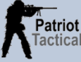 Patriot Tactical Promo Codes & Coupons