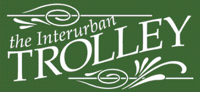 The Interurban Trolley Promo Codes & Coupons
