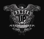 Ranger Up Promo Codes & Coupons