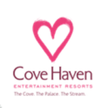 Cove Haven Resort Promo Codes & Coupons