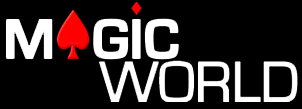 MagicWorld Promo Codes & Coupons
