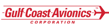 Gulf Coast Avionics Promo Codes & Coupons