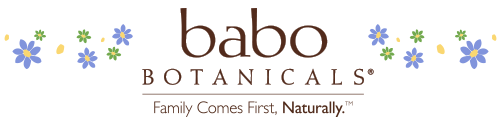 Babo Botanicals Promo Codes & Coupons