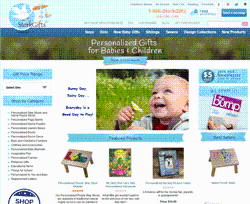 Stork Gifts Promo Codes & Coupons
