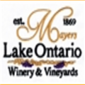 Lake Ontario Winery Promo Codes & Coupons