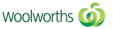 Woolworths Flowers Promo Codes & Coupons