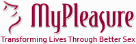 MyPleasure Promo Codes & Coupons