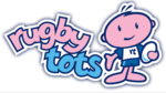 Rugbytots Promo Codes & Coupons