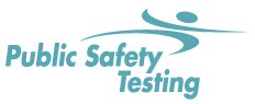 Public Safety Testing Promo Codes & Coupons