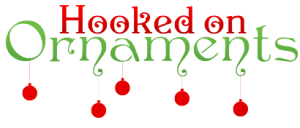 Hooked on Ornaments Promo Codes & Coupons