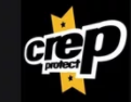 Crep Protect Promo Codes & Coupons