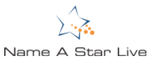 Name A Star Live Promo Codes & Coupons
