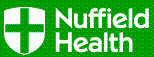 Nuffield Health Promo Codes & Coupons